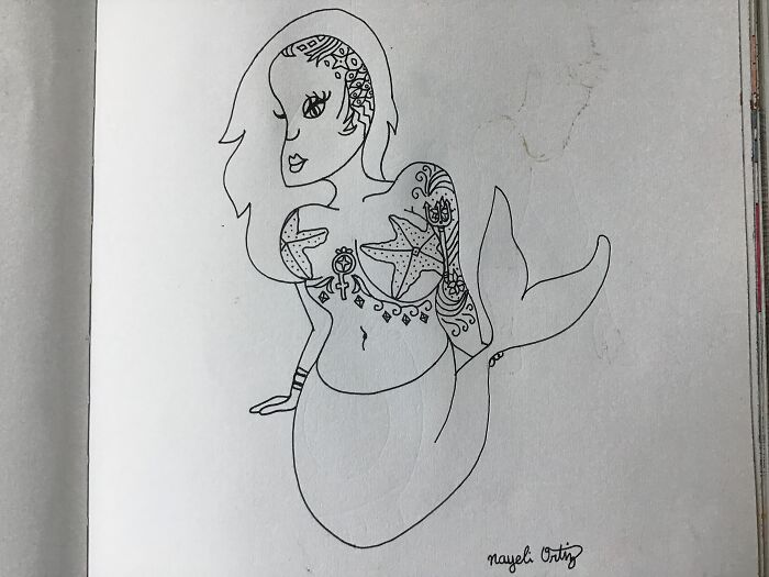 Hey Pandas, Draw A Mythical Creature (Closed) Hey Pandas, Draw A Mythical Creature (Closed)