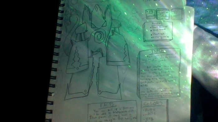 Hey Pandas, Draw A Mythical Creature (Closed) Hey Pandas, Draw A Mythical Creature (Closed)