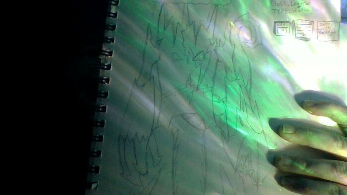 Hey Pandas, Draw A Mythical Creature (Closed) Hey Pandas, Draw A Mythical Creature (Closed)