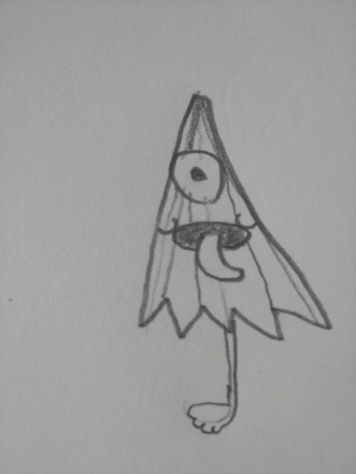 Hey Pandas, Draw A Mythical Creature (Closed) Hey Pandas, Draw A Mythical Creature (Closed)