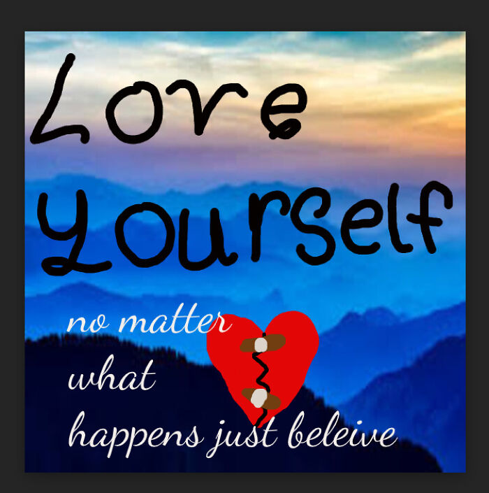 Pandas, Photoshop This Picture To Brighten Someone’s Day (Closed) Pandas, Photoshop This Picture To Brighten Someone’s Day (Closed)