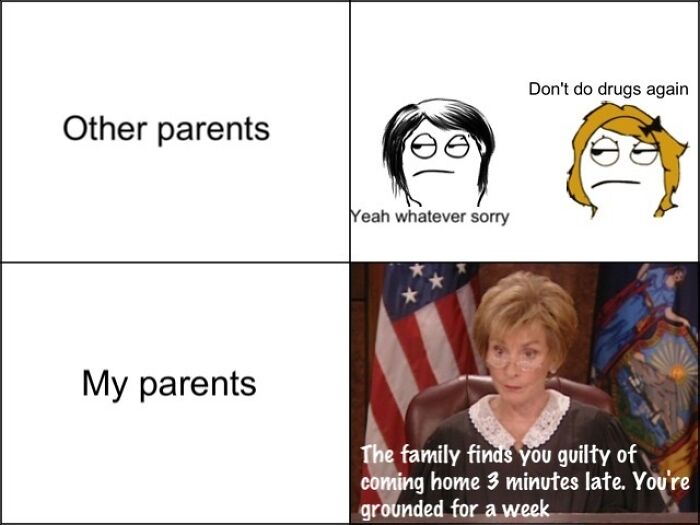 Pandas, What Is The Most Relatable Meme You Have Ever Seen? (Closed)