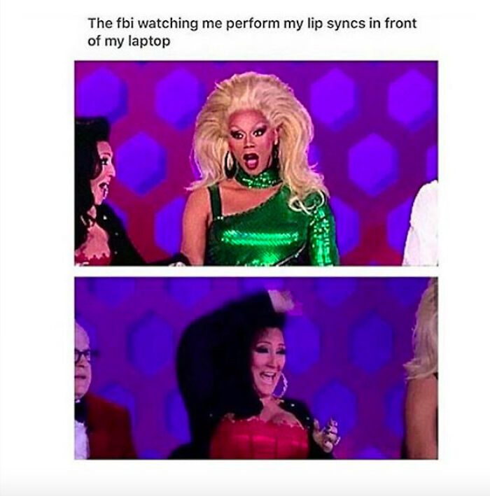 Pandas, What Is The Most Relatable Meme You Have Ever Seen? (Closed)