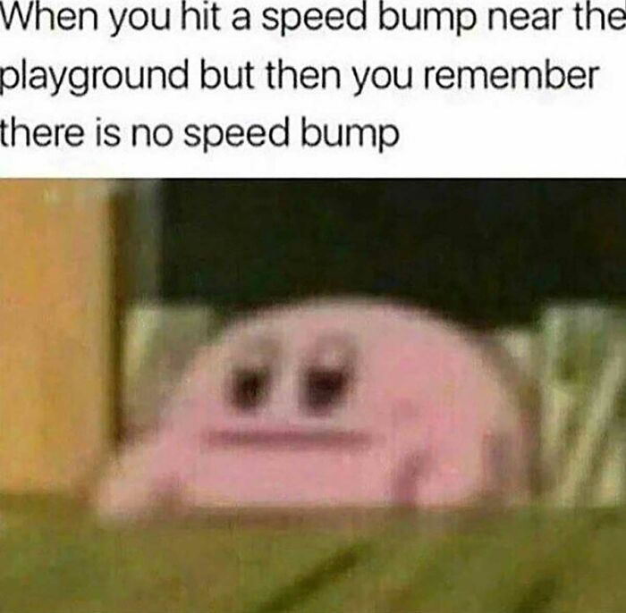 Hey Pandas, Share The Weirdest Meme You&rsquo;ve Seen (Closed)