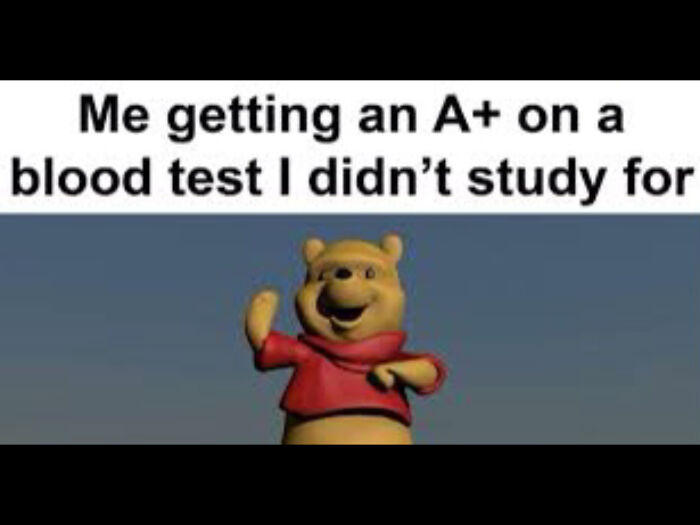 Hey Pandas, Share The Weirdest Meme You&rsquo;ve Seen (Closed)