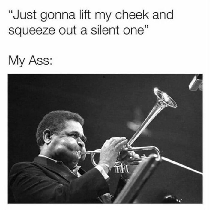 Hey Pandas, Share The Weirdest Meme You&rsquo;ve Seen (Closed)