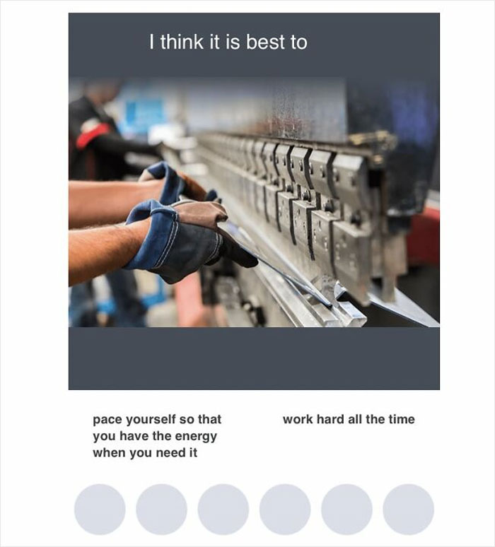 People Share Examples Of Audacious Online Application Forms That Show How Shameless Capitalism Is Becoming People Share Examples Of Audacious Online Application Forms That Show How Shameless Capitalism Is Becoming