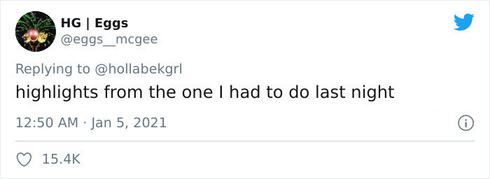 People Share Examples Of Audacious Online Application Forms That Show How Shameless Capitalism Is Becoming People Share Examples Of Audacious Online Application Forms That Show How Shameless Capitalism Is Becoming