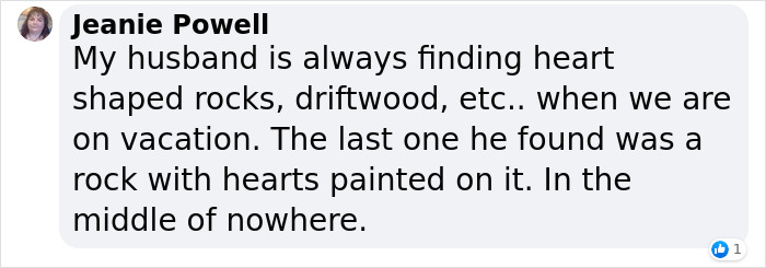 Once-In-A-Lifetime Find: Miners In Uruguay Get Surprised With A Beautiful Heart-Shaped Amethyst Geode