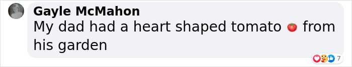 Once-In-A-Lifetime Find: Miners In Uruguay Get Surprised With A Beautiful Heart-Shaped Amethyst Geode