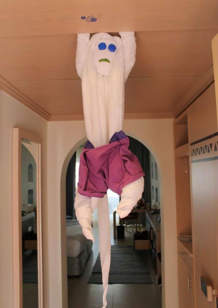 50 Of The Worst Hotel And Airbnb Fails 50 Of The Worst Hotel And Airbnb Fails