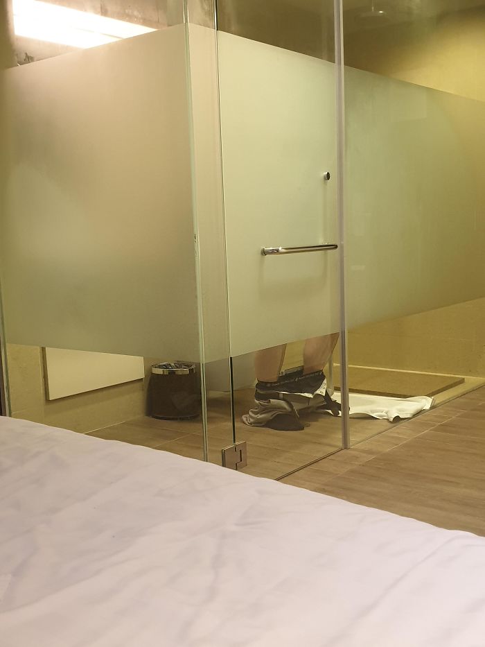 50 Of The Worst Hotel And Airbnb Fails 50 Of The Worst Hotel And Airbnb Fails