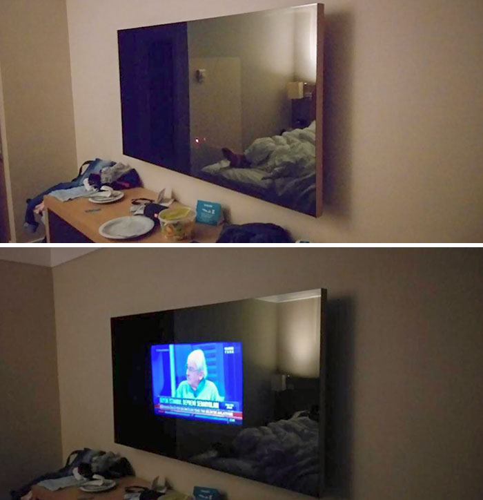 50 Of The Worst Hotel And Airbnb Fails 50 Of The Worst Hotel And Airbnb Fails