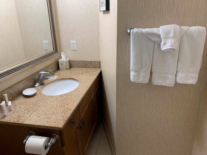 50 Of The Worst Hotel And Airbnb Fails 50 Of The Worst Hotel And Airbnb Fails