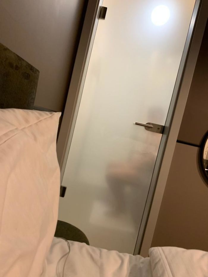 50 Of The Worst Hotel And Airbnb Fails 50 Of The Worst Hotel And Airbnb Fails