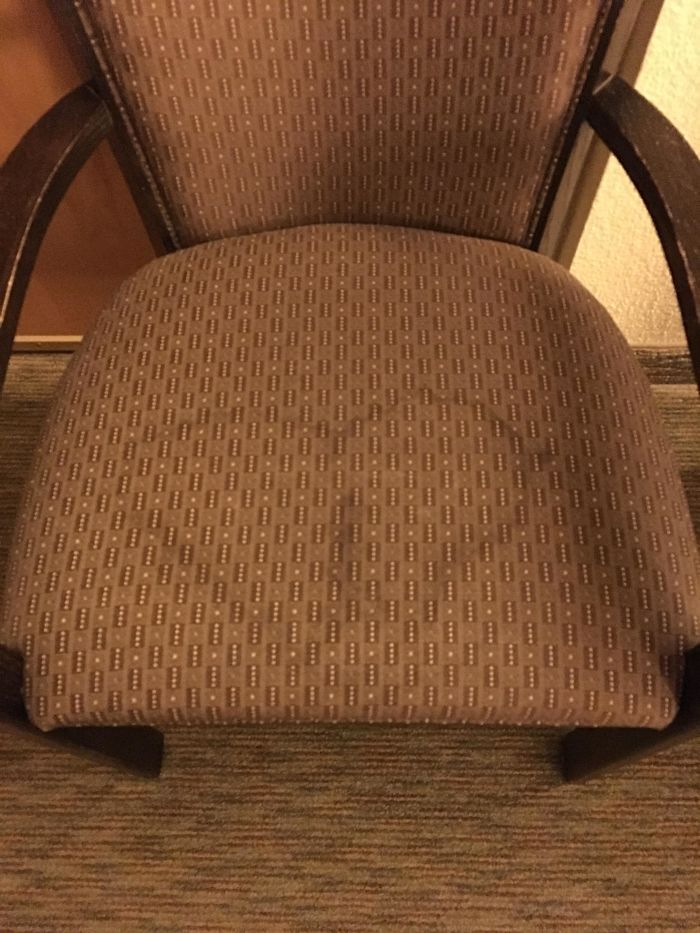 50 Of The Worst Hotel And Airbnb Fails 50 Of The Worst Hotel And Airbnb Fails