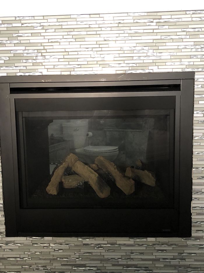 50 Of The Worst Hotel And Airbnb Fails 50 Of The Worst Hotel And Airbnb Fails