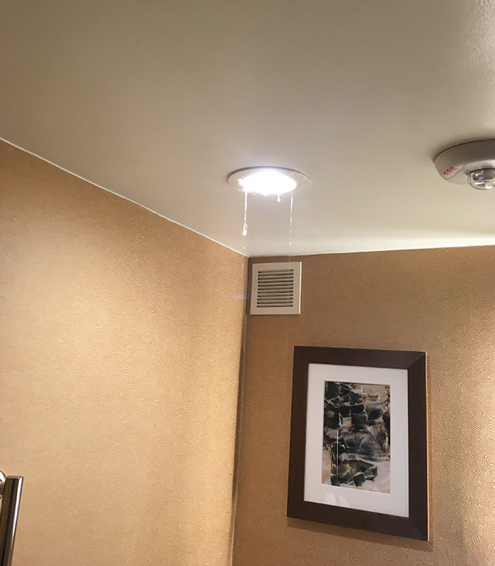 50 Of The Worst Hotel And Airbnb Fails 50 Of The Worst Hotel And Airbnb Fails