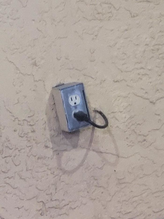 50 Of The Worst Hotel And Airbnb Fails 50 Of The Worst Hotel And Airbnb Fails