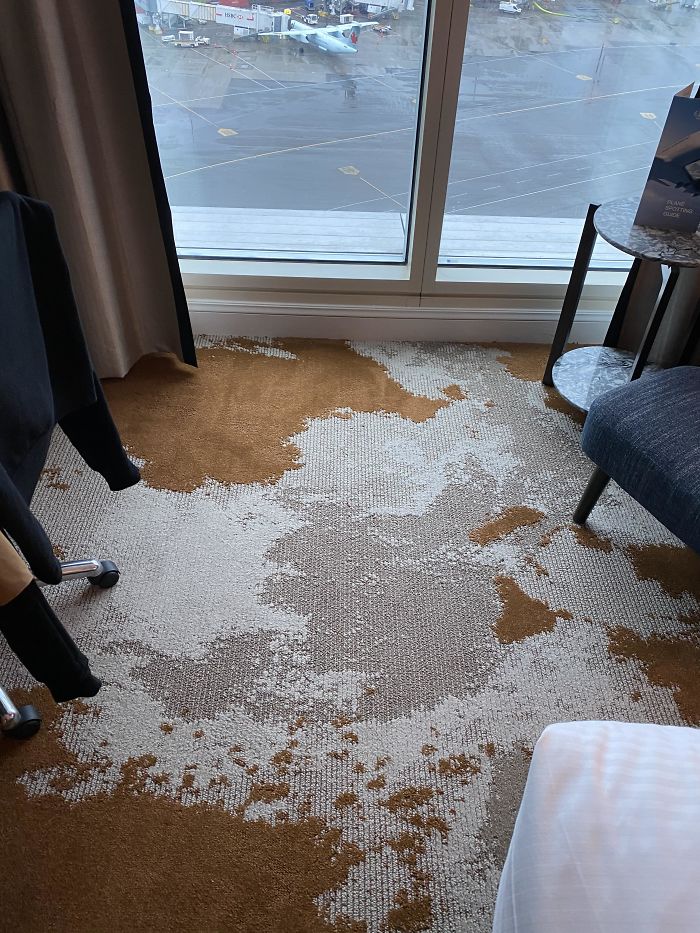 50 Of The Worst Hotel And Airbnb Fails 50 Of The Worst Hotel And Airbnb Fails