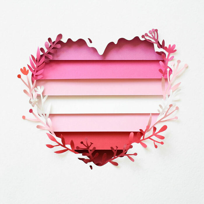 Hey Pandas, What Different Languages Do You Speak? (Closed) Hey Pandas, What Different Languages Do You Speak? (Closed)