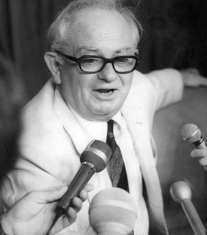 ‘Today I Learned’: 50 Interesting Things People Didn’t Learn At School ‘Today I Learned’: 50 Interesting Things People Didn’t Learn At School