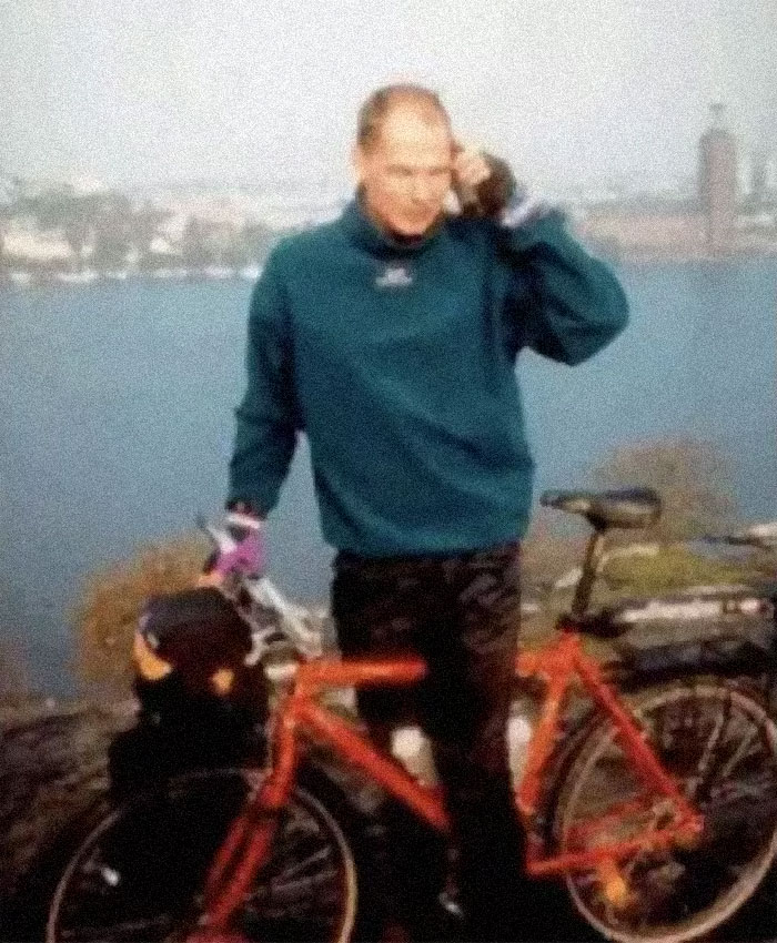 ‘Today I Learned’: 50 Interesting Things People Didn’t Learn At School ‘Today I Learned’: 50 Interesting Things People Didn’t Learn At School