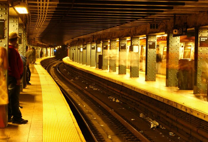 ‘Today I Learned’: 50 Interesting Things People Didn’t Learn At School ‘Today I Learned’: 50 Interesting Things People Didn’t Learn At School