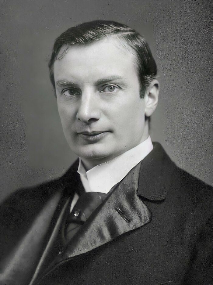 ‘Today I Learned’: 50 Interesting Things People Didn’t Learn At School ‘Today I Learned’: 50 Interesting Things People Didn’t Learn At School