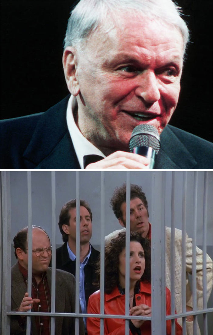 ‘Today I Learned’: 50 Interesting Things People Didn’t Learn At School ‘Today I Learned’: 50 Interesting Things People Didn’t Learn At School