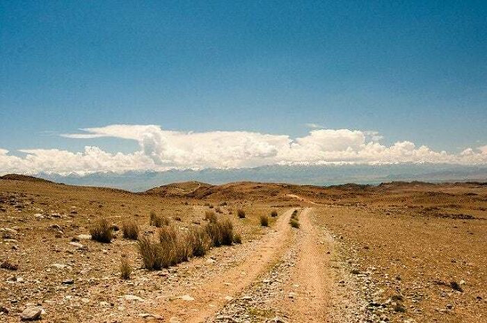 ‘Today I Learned’: 50 Interesting Things People Didn’t Learn At School ‘Today I Learned’: 50 Interesting Things People Didn’t Learn At School