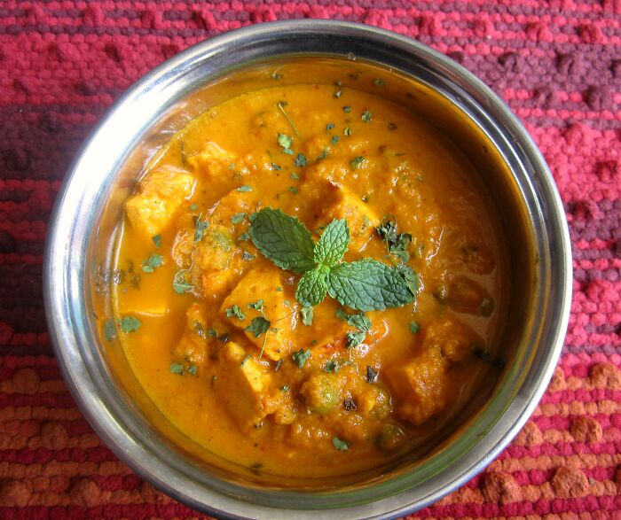 ‘Today I Learned’: 50 Interesting Things People Didn’t Learn At School ‘Today I Learned’: 50 Interesting Things People Didn’t Learn At School