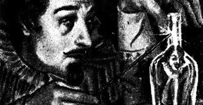 ‘Today I Learned’: 50 Interesting Things People Didn’t Learn At School ‘Today I Learned’: 50 Interesting Things People Didn’t Learn At School