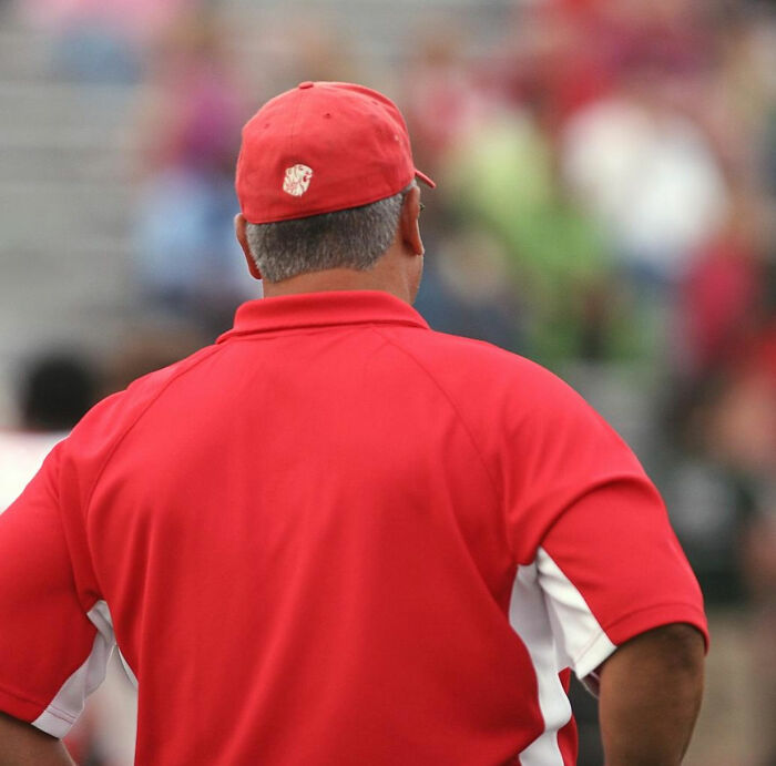 30 Hidden Dress Codes Folks Use To Send Signals About Themselves Shared In This Online Group 30 Hidden Dress Codes Folks Use To Send Signals About Themselves Shared In This Online Group