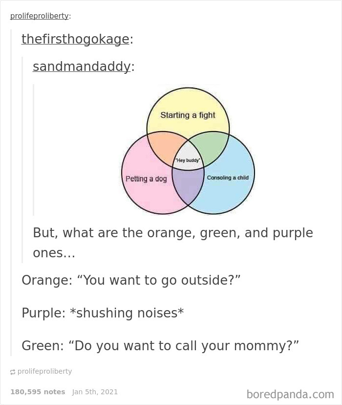 40 Times People Saw Comments That Were Better Than The Post And Shared Them On “The Real Joke” Page 40 Times People Saw Comments That Were Better Than The Post And Shared Them On “The Real Joke” Page