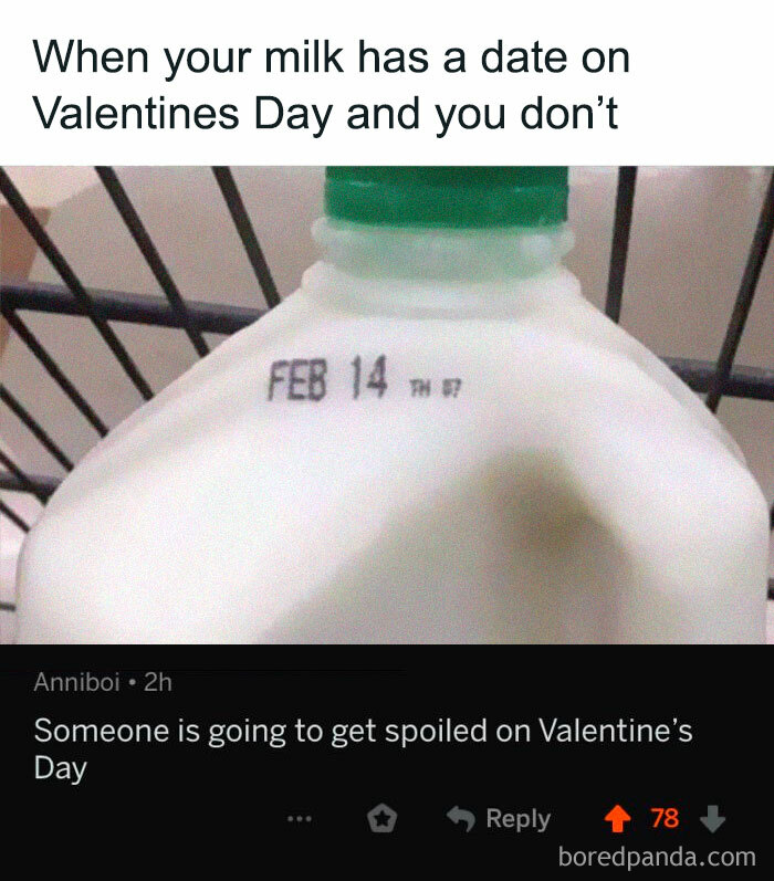 40 Times People Saw Comments That Were Better Than The Post And Shared Them On “The Real Joke” Page 40 Times People Saw Comments That Were Better Than The Post And Shared Them On “The Real Joke” Page