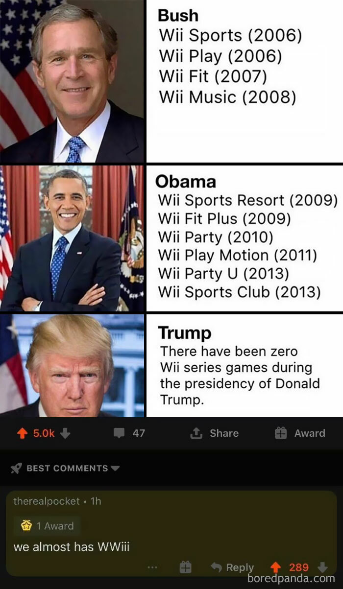 40 Times People Saw Comments That Were Better Than The Post And Shared Them On “The Real Joke” Page 40 Times People Saw Comments That Were Better Than The Post And Shared Them On “The Real Joke” Page