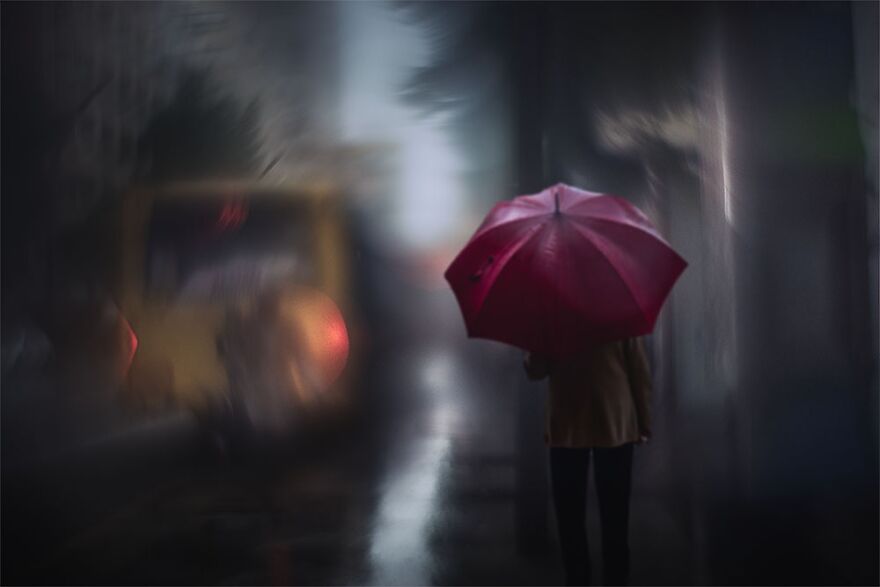 Photographs Chosen As ‘Best Of Show’ At International Photography Awards (16 Pics) Photographs Chosen As ‘Best Of Show’ At International Photography Awards (16 Pics)