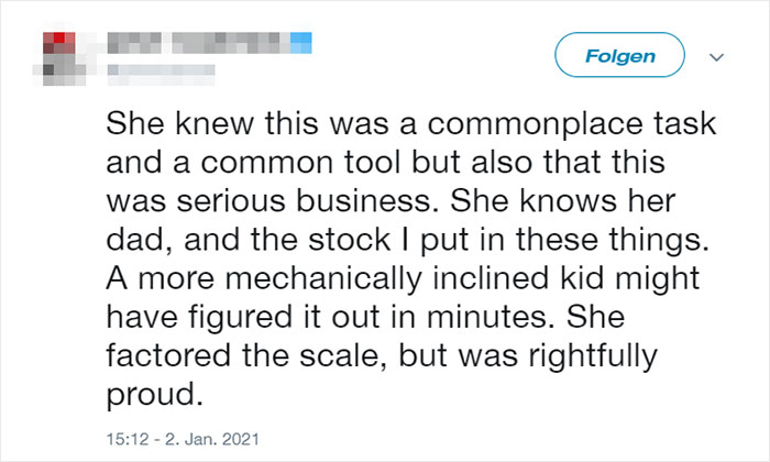 15 People Are Mocking This Toxic, Stupid, And Arrogant ‘Bean Dad’ 15 People Are Mocking This Toxic, Stupid, And Arrogant ‘Bean Dad’