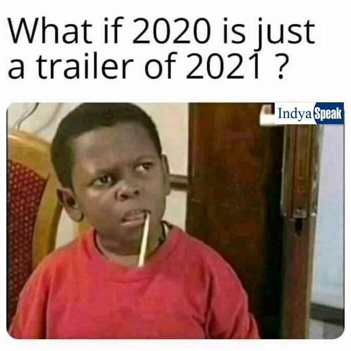 Hey Pandas, Post A Meme About 2020 (Closed) Hey Pandas, Post A Meme About 2020 (Closed)