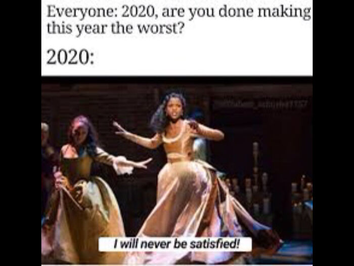 Hey Pandas, Post A Meme About 2020 (Closed) Hey Pandas, Post A Meme About 2020 (Closed)