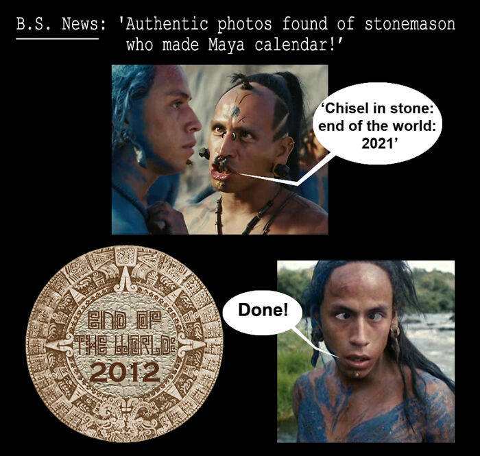 Hey Pandas, Post A Meme About 2020 (Closed) Hey Pandas, Post A Meme About 2020 (Closed)