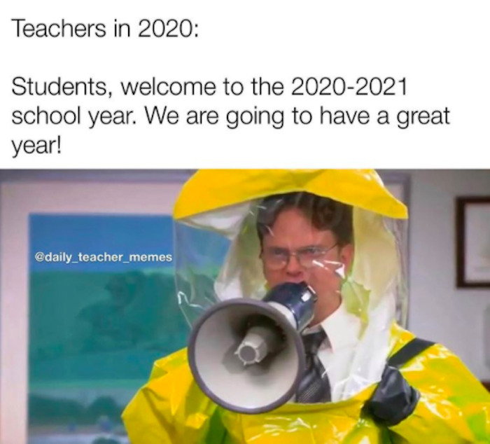 Hey Pandas, Post A Meme About 2020 (Closed) Hey Pandas, Post A Meme About 2020 (Closed)
