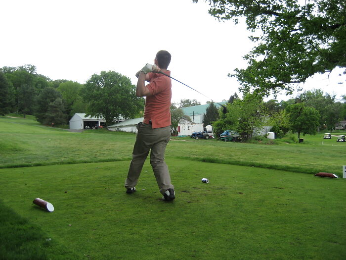 Person Asks Non-Americans To Share &#8220;Scams&#8221; That Americans Think Are Normal, And Here Are 39 Of Their Replies