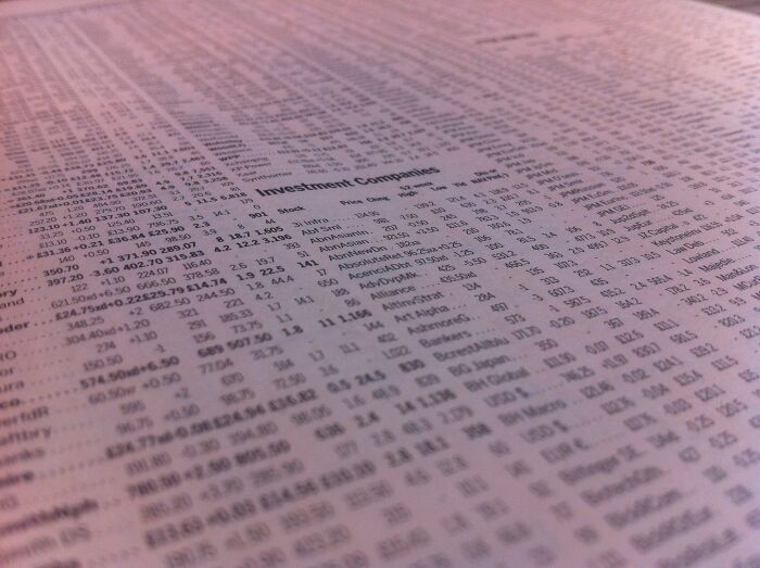 Person Asks Non-Americans To Share &#8220;Scams&#8221; That Americans Think Are Normal, And Here Are 39 Of Their Replies