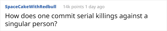 This “Takedown” Of Allison Pearson’s Question About Wuhan Is Going Viral This “Takedown” Of Allison Pearson’s Question About Wuhan Is Going Viral