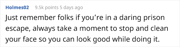 Person Shows Their Hamster Escaping A Prison In Amazing Obstacle Course Video, Captures The Hearts Of 55 Million People Person Shows Their Hamster Escaping A Prison In Amazing Obstacle Course Video, Captures The Hearts Of 55 Million People