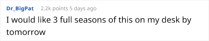 Person Shows Their Hamster Escaping A Prison In Amazing Obstacle Course Video, Captures The Hearts Of 55 Million People Person Shows Their Hamster Escaping A Prison In Amazing Obstacle Course Video, Captures The Hearts Of 55 Million People