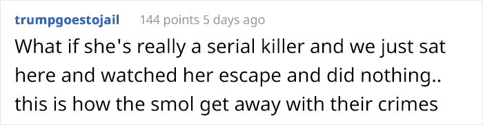 Person Shows Their Hamster Escaping A Prison In Amazing Obstacle Course Video, Captures The Hearts Of 55 Million People Person Shows Their Hamster Escaping A Prison In Amazing Obstacle Course Video, Captures The Hearts Of 55 Million People