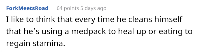 Person Shows Their Hamster Escaping A Prison In Amazing Obstacle Course Video, Captures The Hearts Of 55 Million People Person Shows Their Hamster Escaping A Prison In Amazing Obstacle Course Video, Captures The Hearts Of 55 Million People